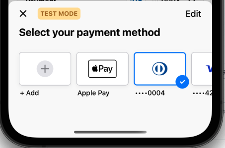 Screen Shot 2022-06-21 at 12 07 09 PM