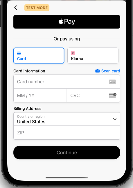 Screen Shot 2022-06-21 at 12 07 16 PM