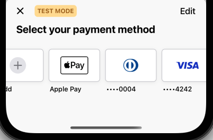 Screen Shot 2022-06-21 at 12 10 47 PM