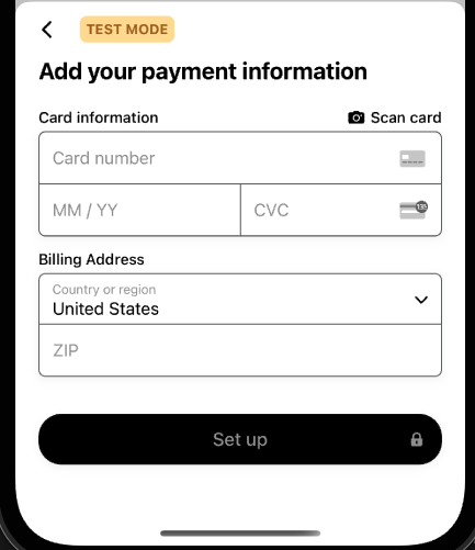Screen Shot 2022-06-29 at 3 32 32 PM