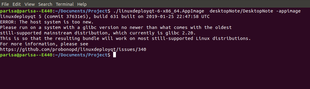 Run apt get update. Ubuntu не видит WIFI. Realtek 8821ce. Debian не видит карту WIFI. Ubuntu карта домашней сети.