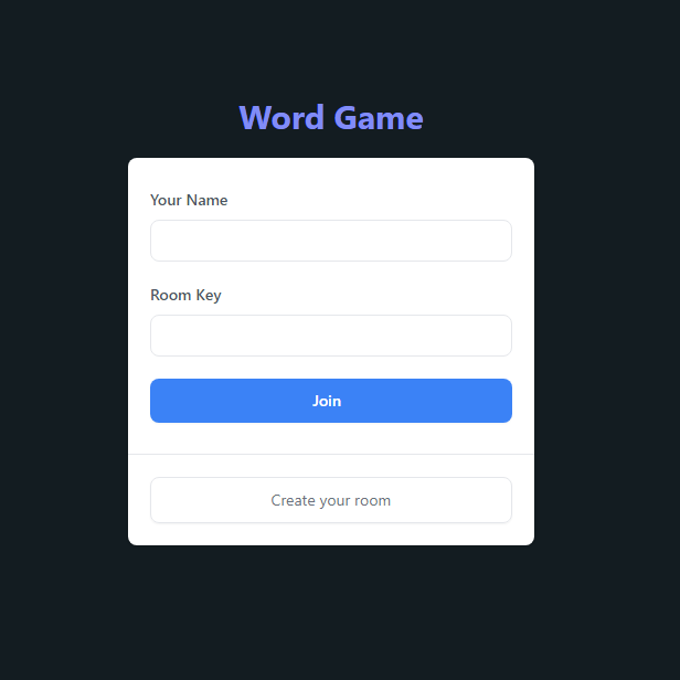 login_page