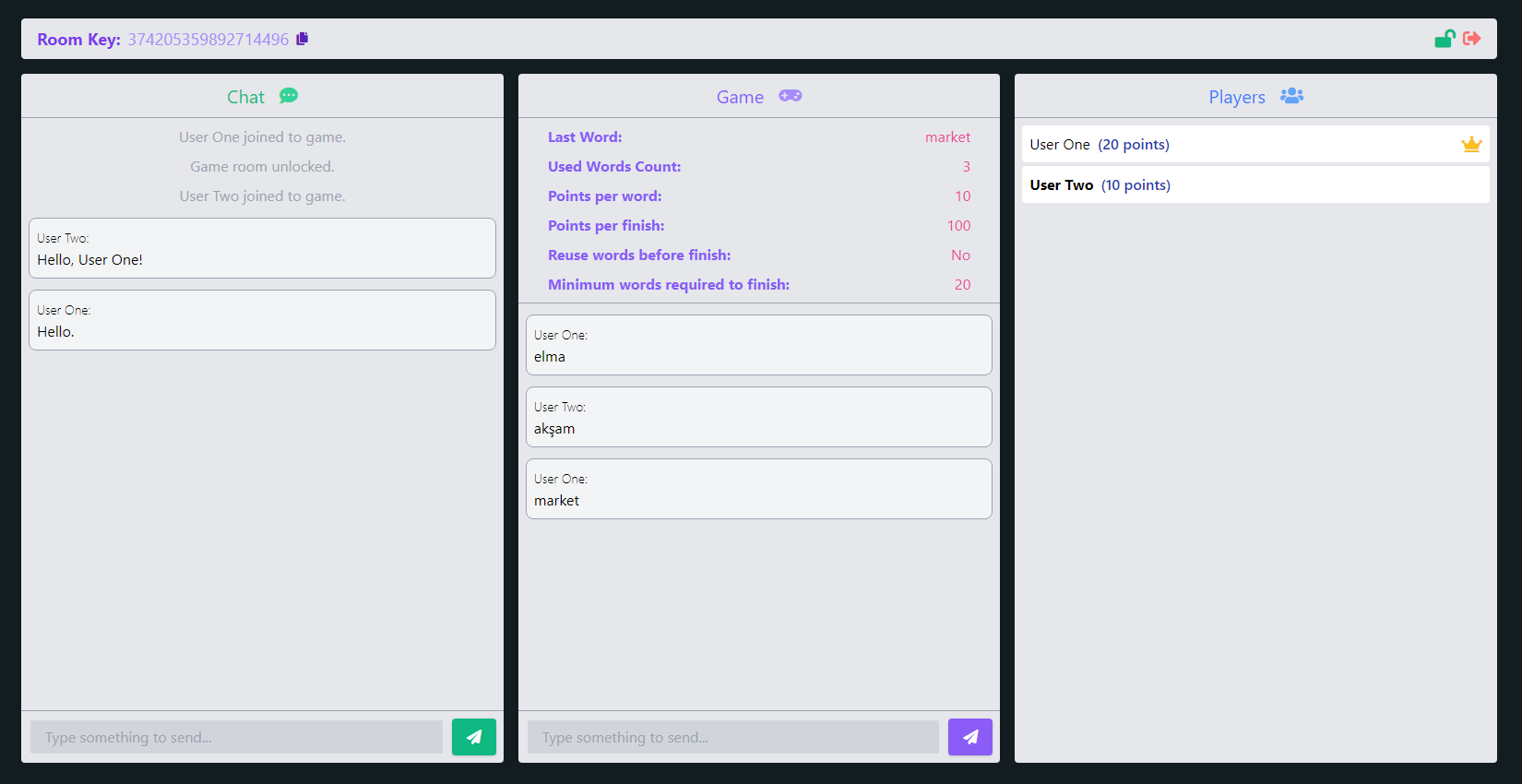 user_view