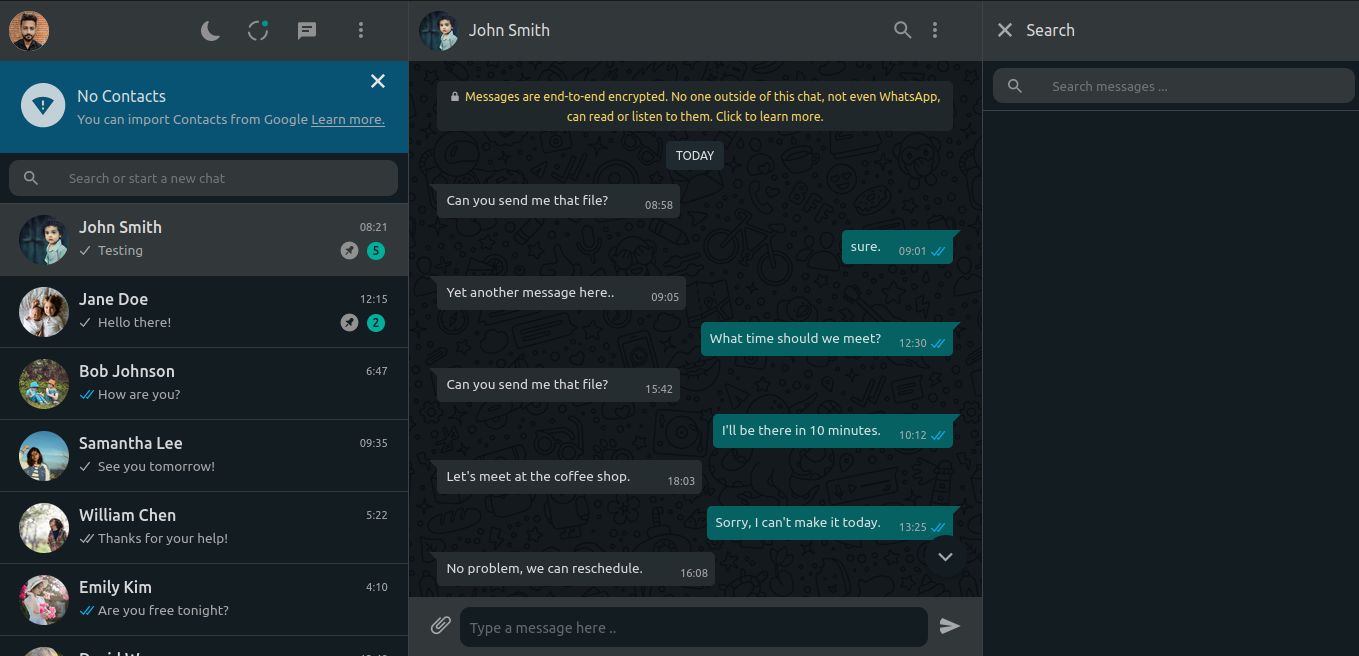 GitHub Jazimabbas whatsapp web ui UI For WhatsApp Web A Project GitHub Jazimabbas whatsapp web ui UI For WhatsApp Web A Project