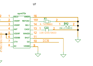 Bildschirmfoto 2020-04-06 um 13 03 48