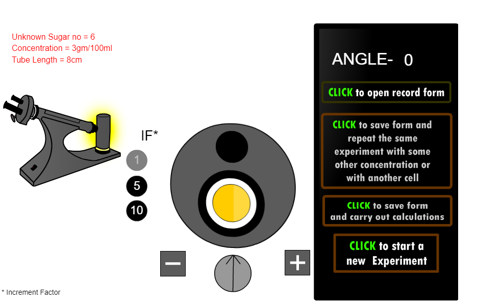 circulardichronismspectroscopylab_exp1_simulation · Issue 178 · virtuallabsarchive