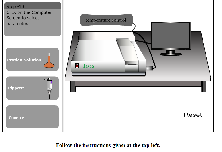 circulardichronismspectroscopylab_exp8_simulation · Issue 194
