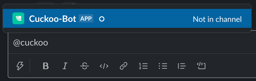 Screenshot 2021-08-27 at 16 52 48