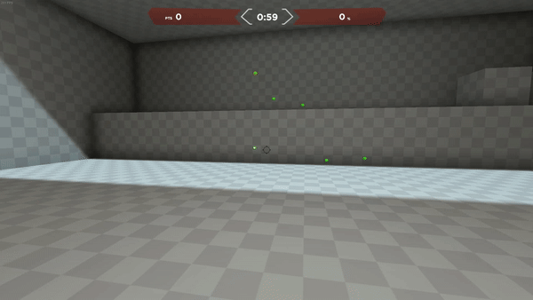 GitHub - Haluktre/AimLab_AimBot: Aiming bot with image processing