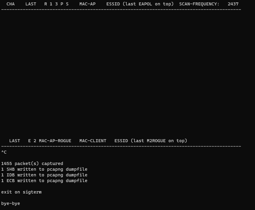 ERROR Transfer event TRB DMA ptr not part of current TD (kernel