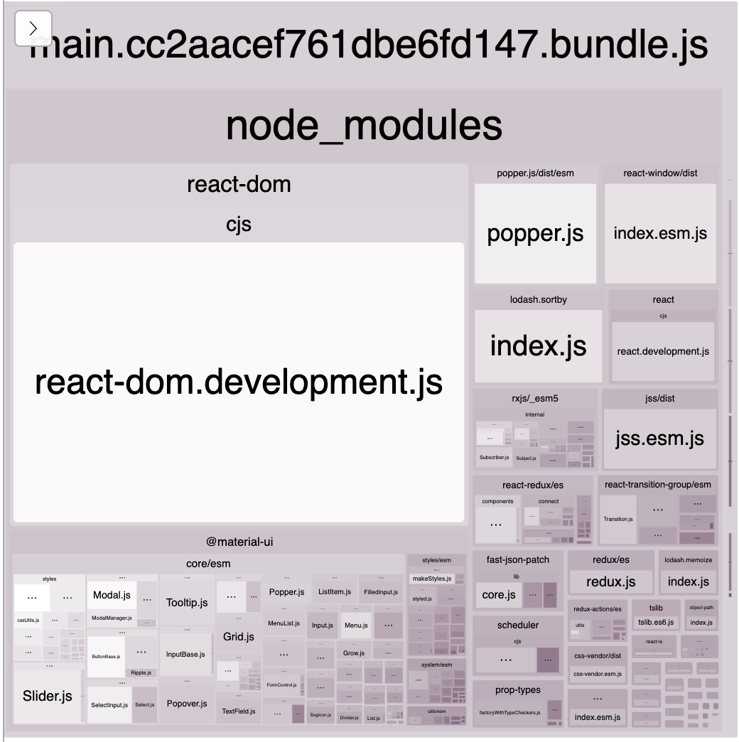 Screen Shot 2020-04-16 at 9 37 33 AM