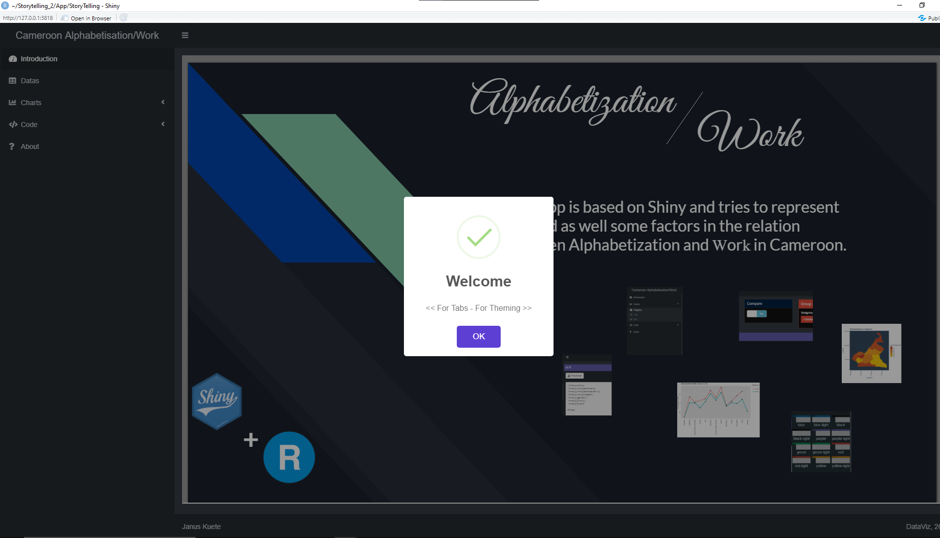 GitHub - JanusK22/AWStatsCmr-R-Shiny: This App is based on Shiny and ...