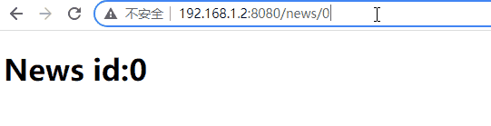 router-path-matching-not-found
