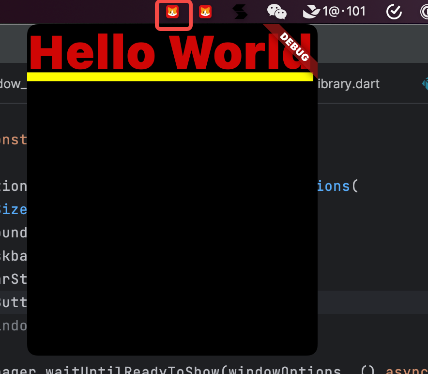 How to prevent window dragging ? · Issue 342 · leanflutter/window