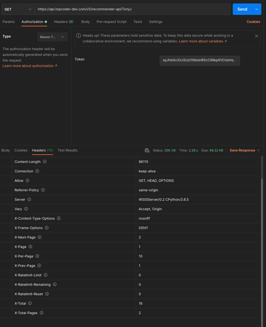 Screen Shot 2021-02-23 at 17 49 55