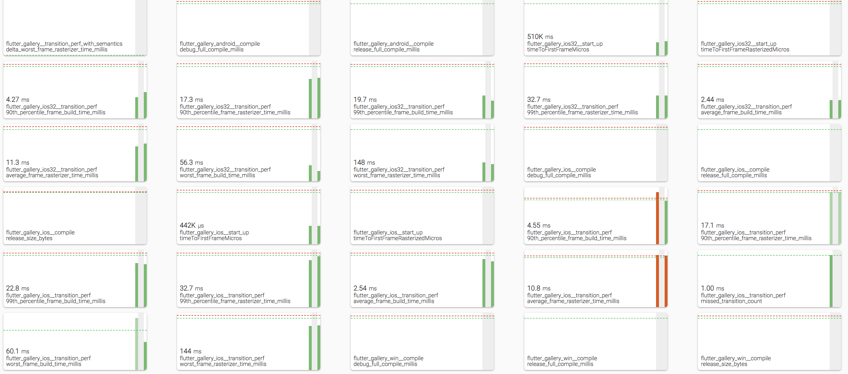 Screen Shot 2019-10-12 at 11 26 29 AM