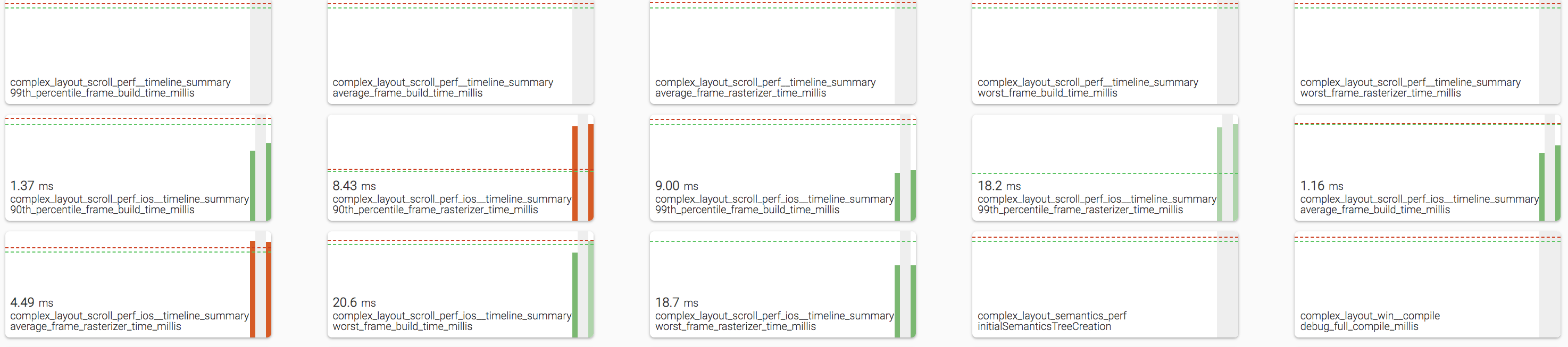 Screen Shot 2019-10-12 at 11 26 43 AM