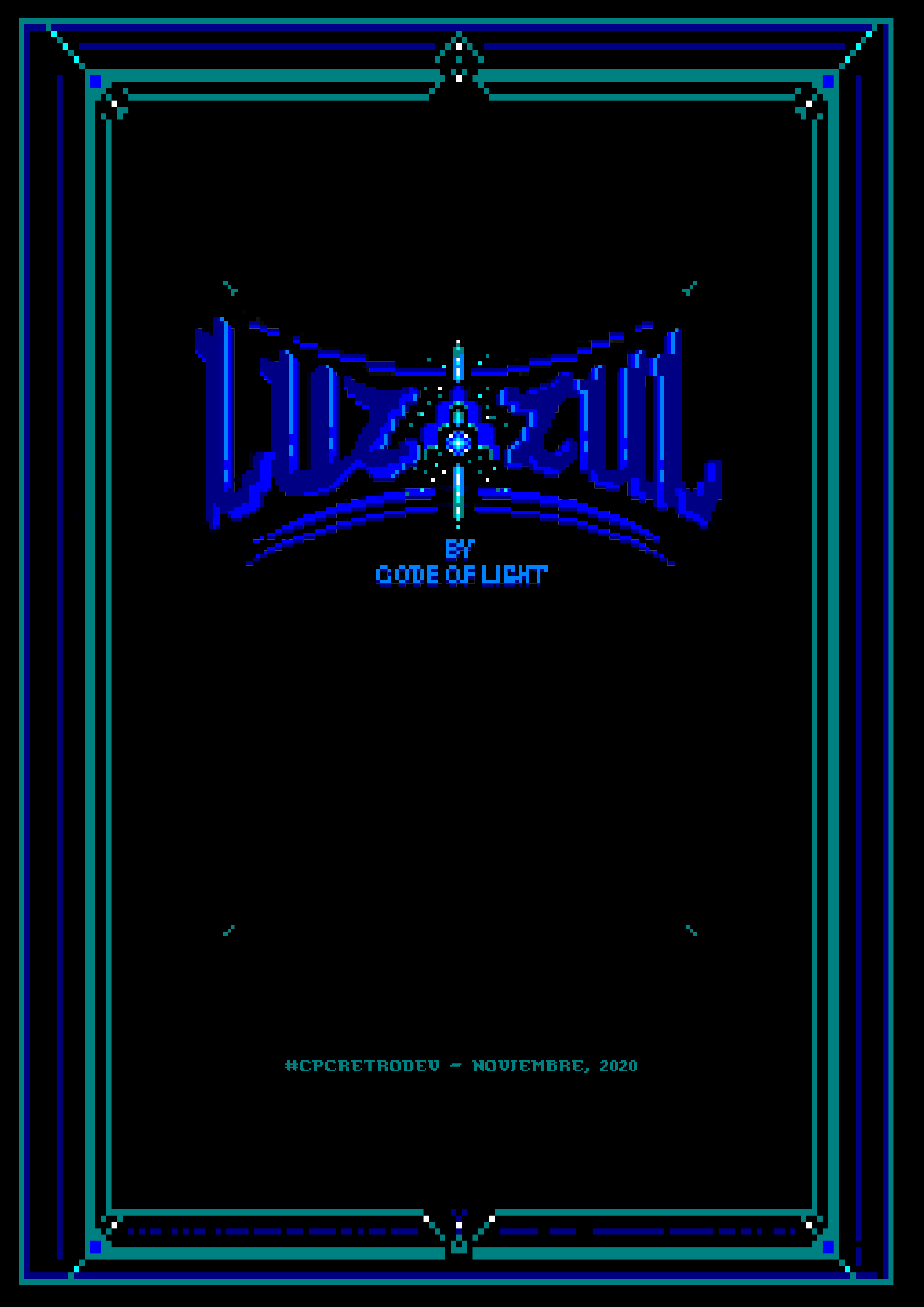 img9