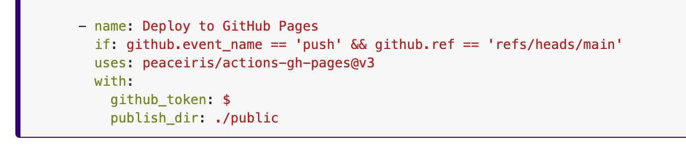 Problematic templating issue in code blocks · Issue #343 · carpentries ...