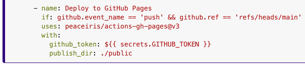 Problematic templating issue in code blocks · Issue #343 · carpentries ...