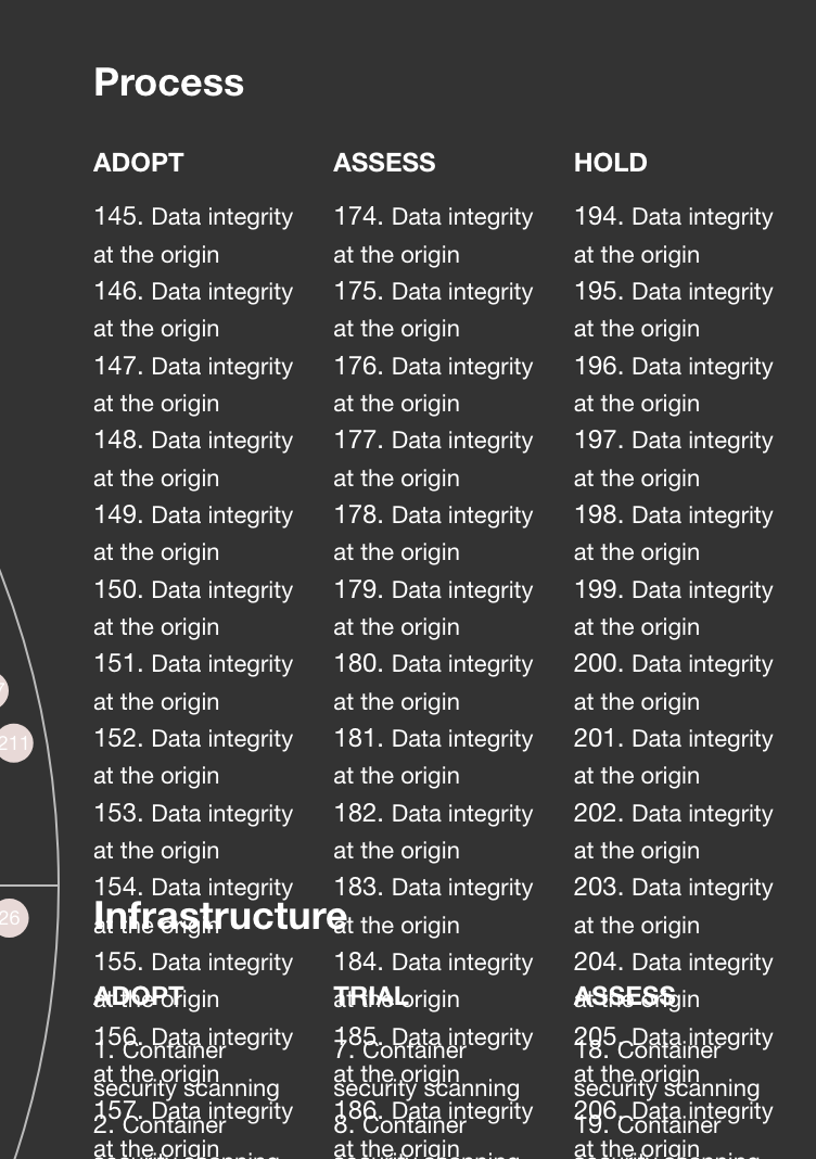 Screenshot 2022-08-10 at 13 09 21