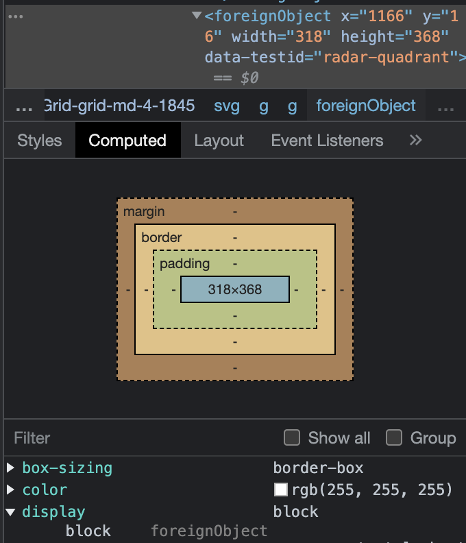 Screenshot 2022-08-10 at 16 04 20