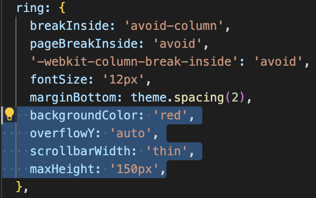 Screenshot 2022-08-11 at 10 30 15