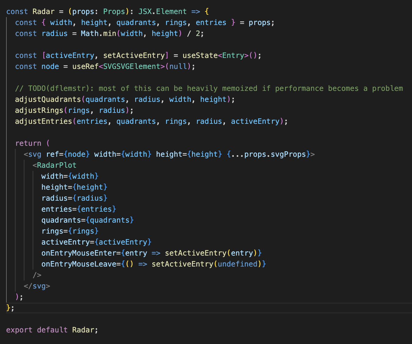 Screenshot 2022-08-11 at 10 38 12
