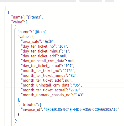 no xmlns · Issue #170 · sabre-io/xml · GitHub