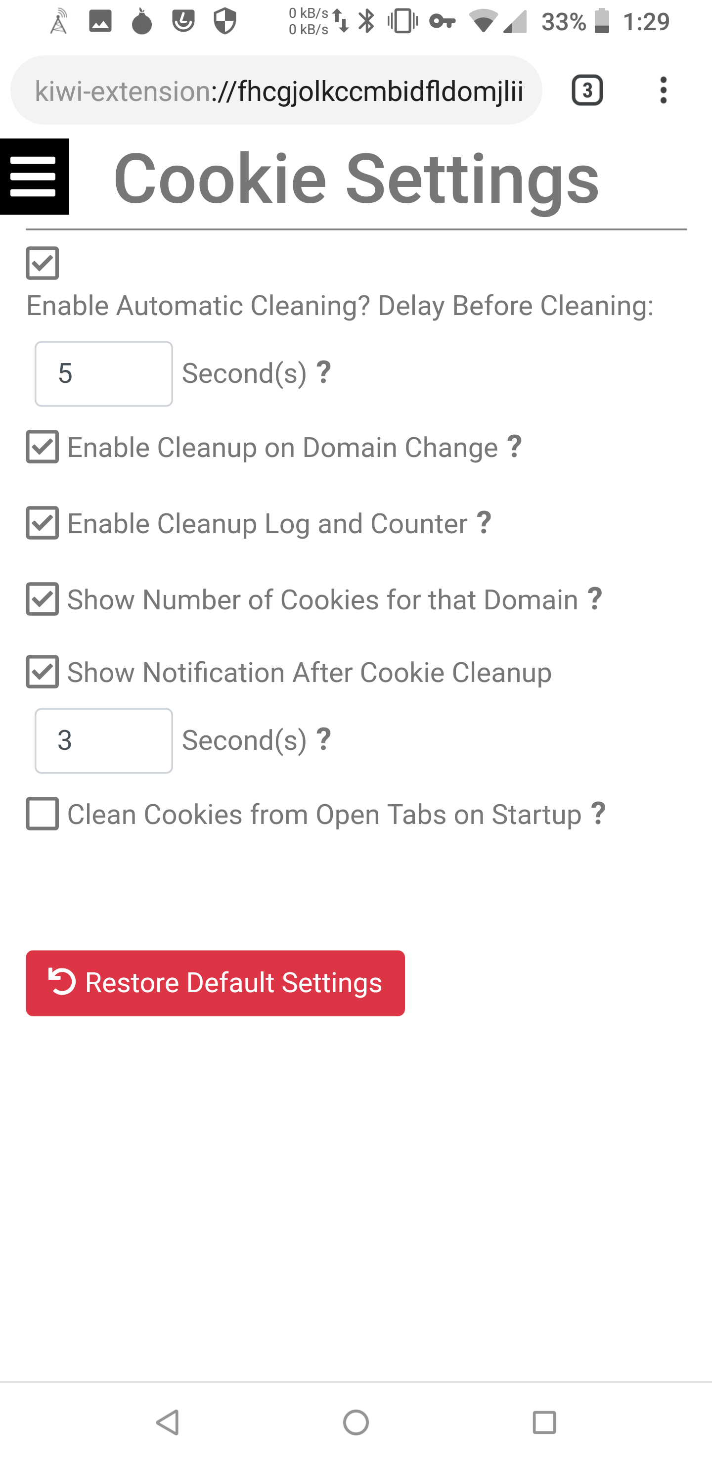 Screenshot_20190510-132955_Kiwi_Browser
