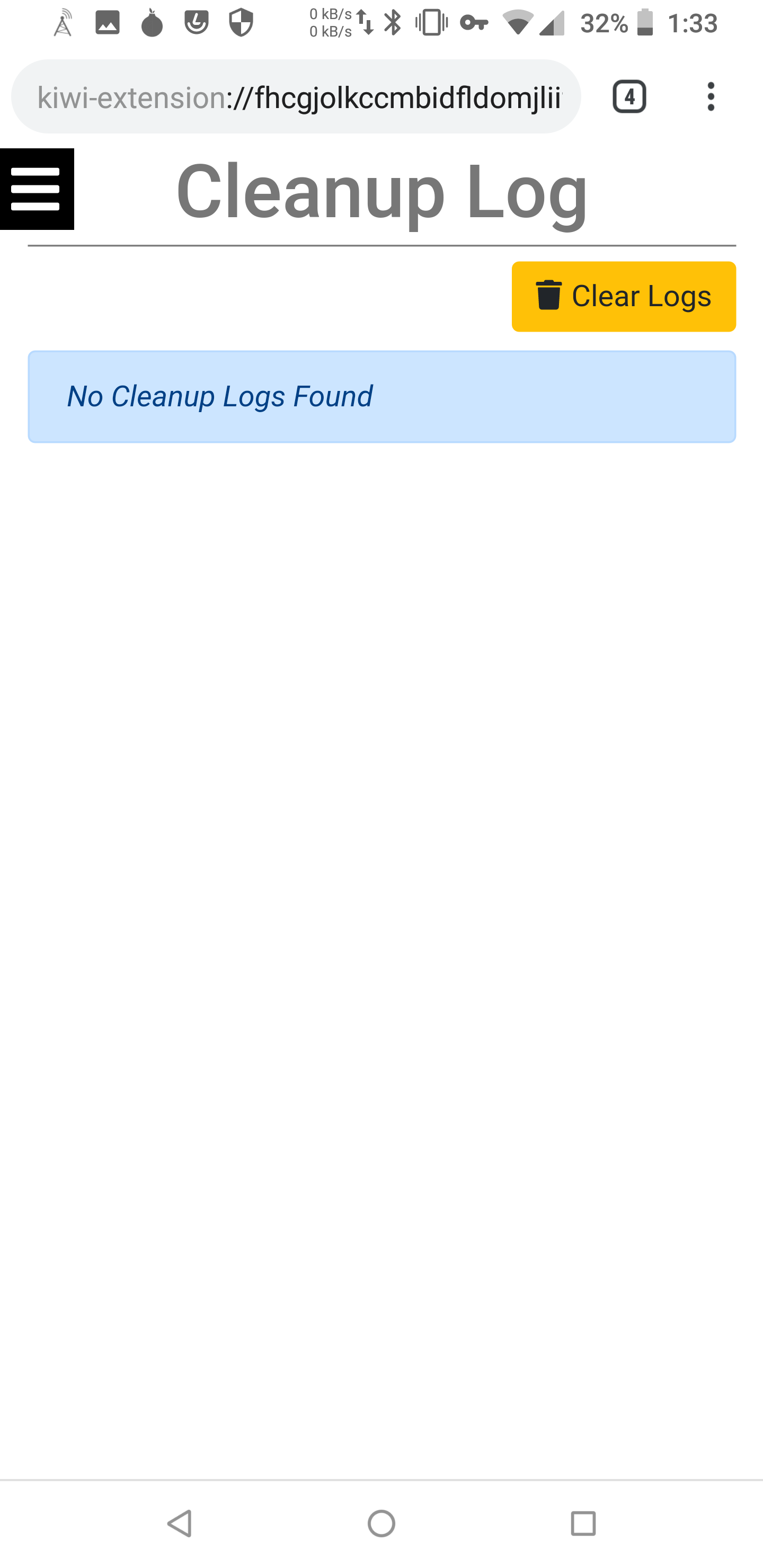 Screenshot_20190510-133317_Kiwi_Browser