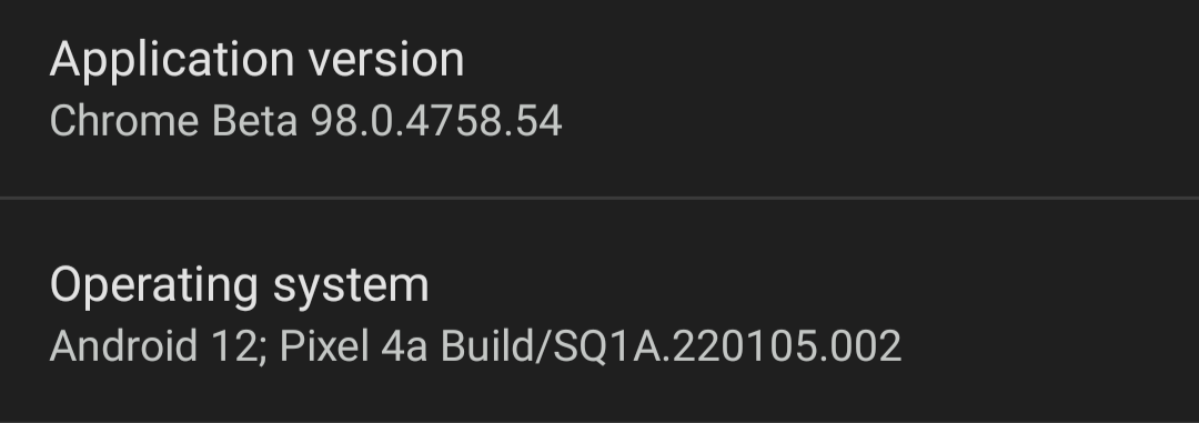 Screenshot_20220120-123436