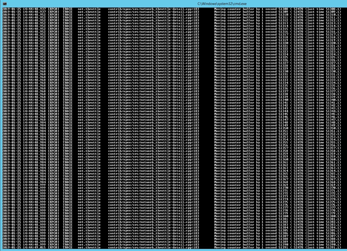 wqt0j9eb5lc21