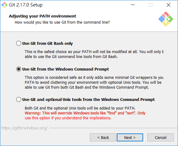 can't enter into dev mode · Issue #332 · cncjs/cncjs · GitHub