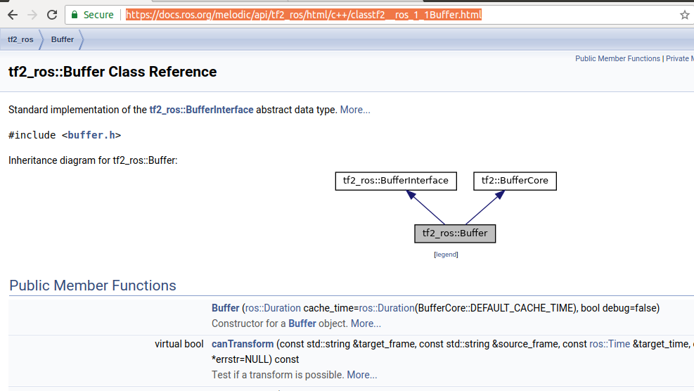 rosdoc_lite_82_before