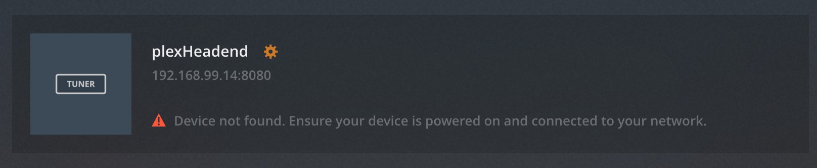 screen shot 2018-02-06 at 20 07 50