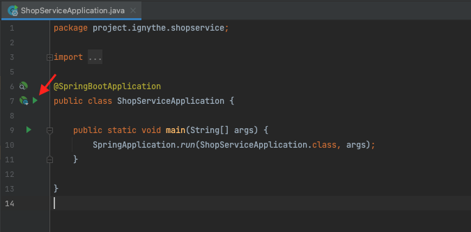 Screenshot 2022-11-06 at 21 29 52