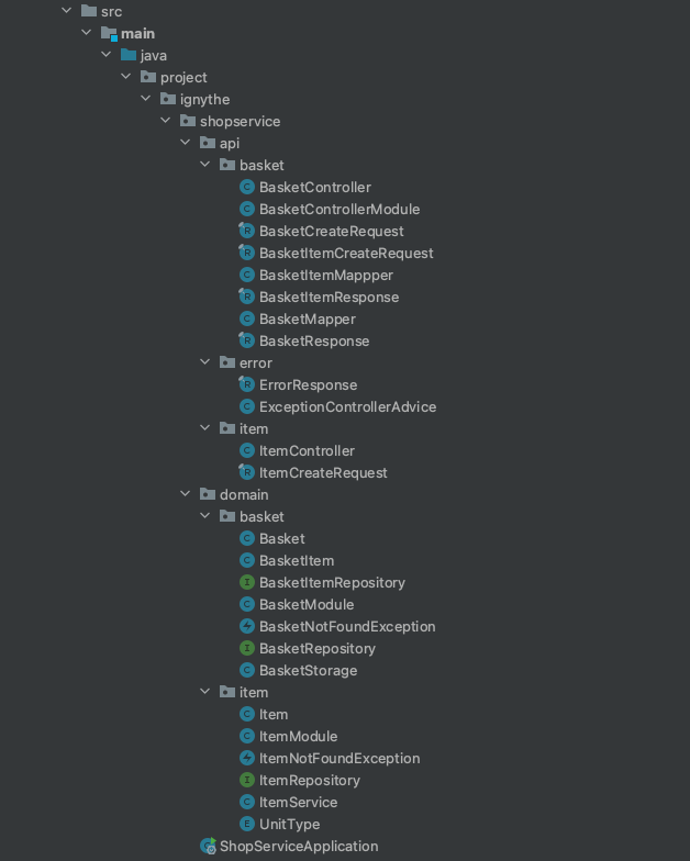Screenshot 2022-11-27 at 17 42 42