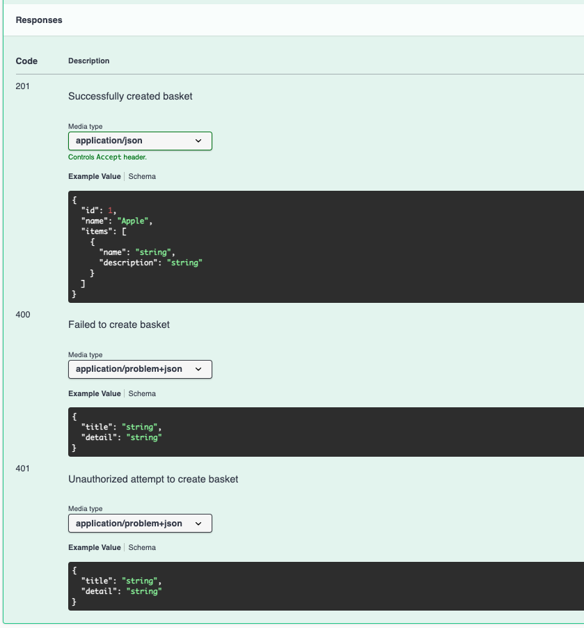 Screenshot 2022-11-27 at 19 19 24