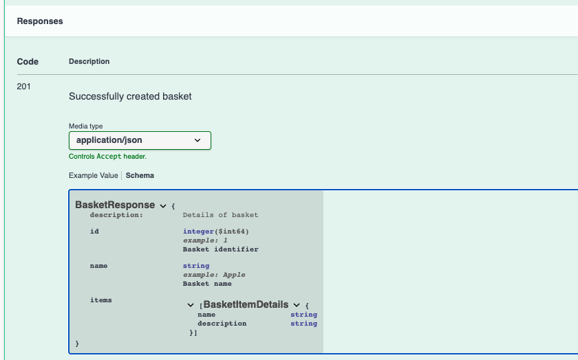 Screenshot 2022-11-27 at 19 24 05