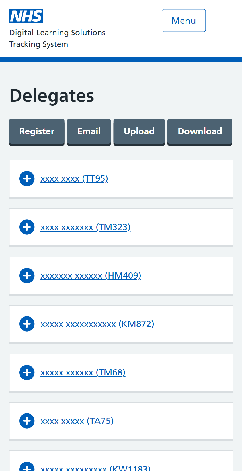 localhost_44363_TrackingSystem_Delegates_All