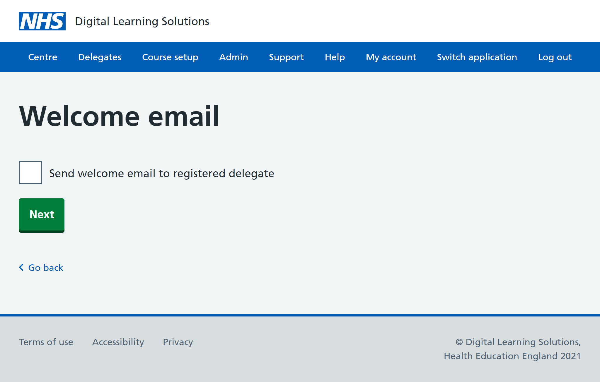 localhost_44363_TrackingSystem_Delegates_Register_WelcomeEmail
