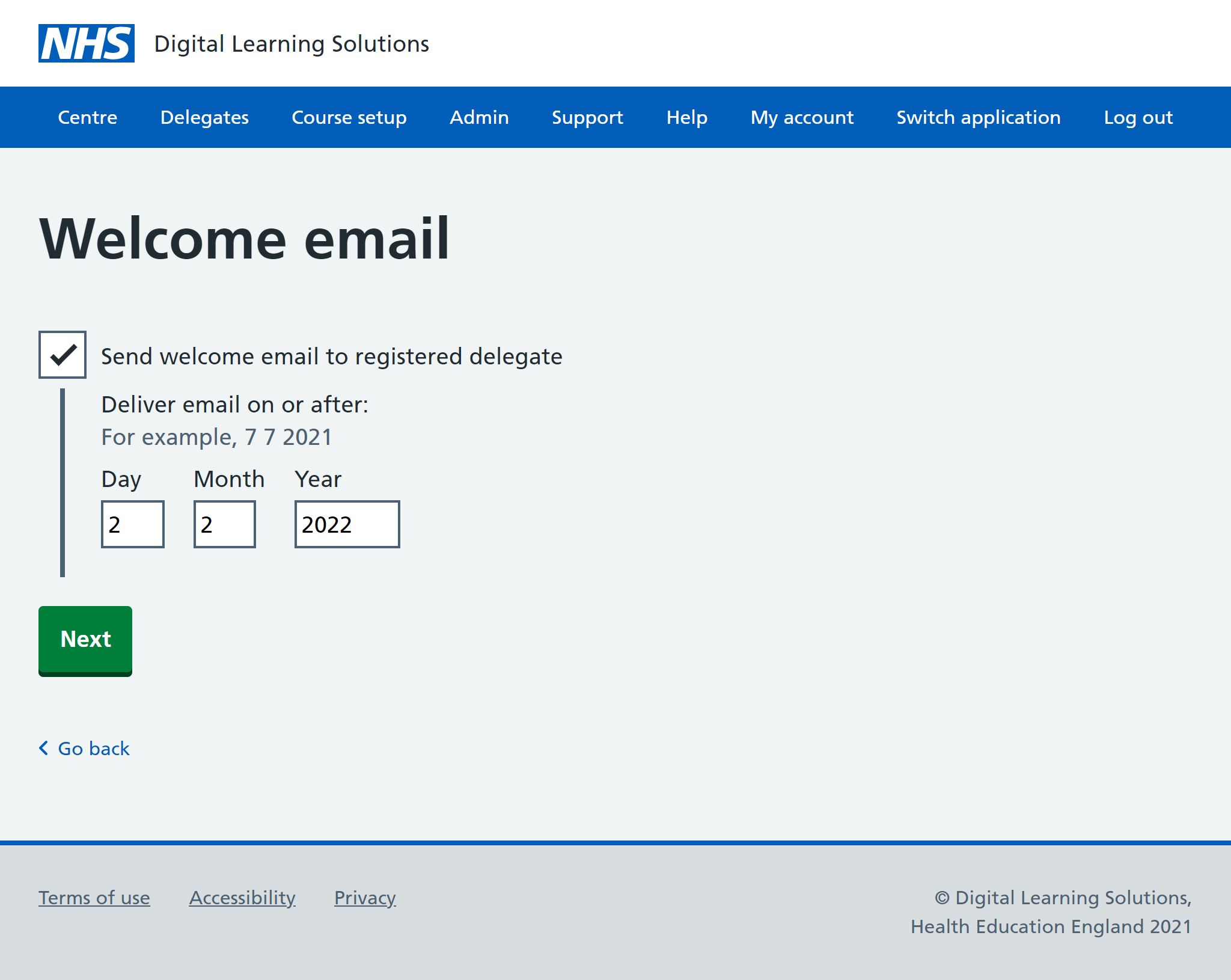 localhost_44363_TrackingSystem_Delegates_Register_WelcomeEmail (1)