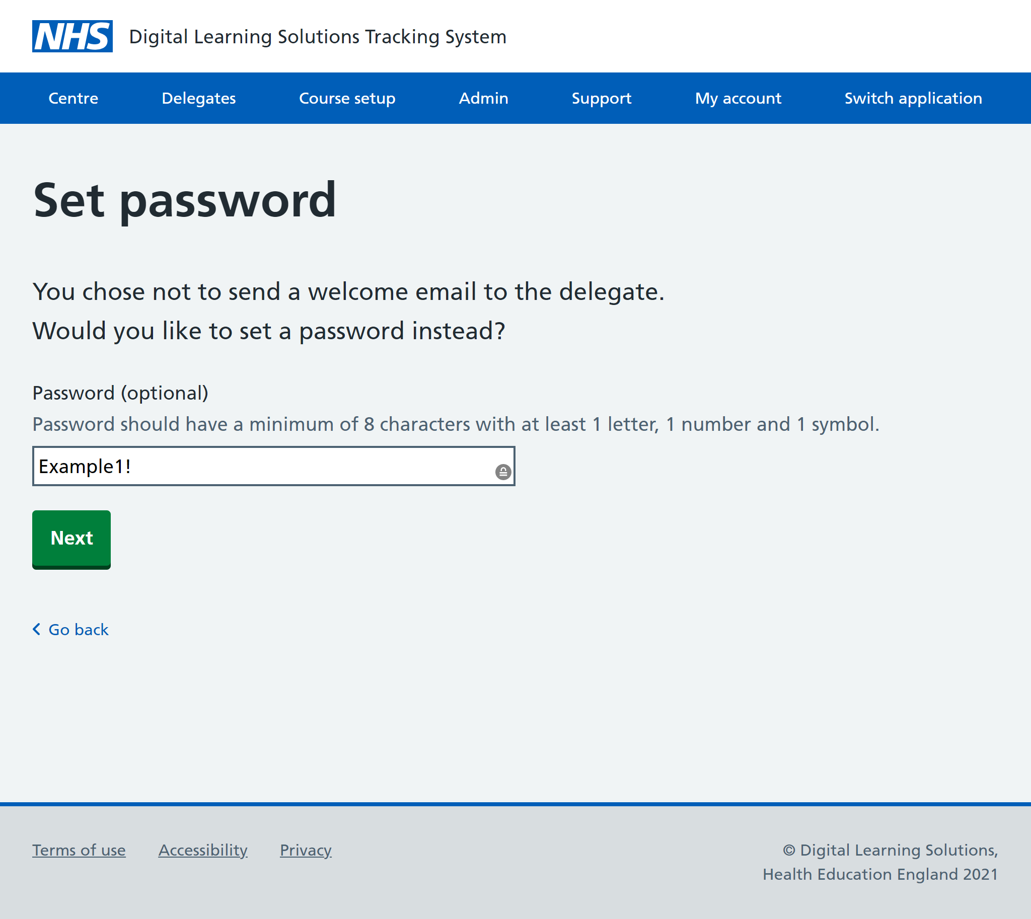 localhost_44363_TrackingSystem_Delegates_Register_Password