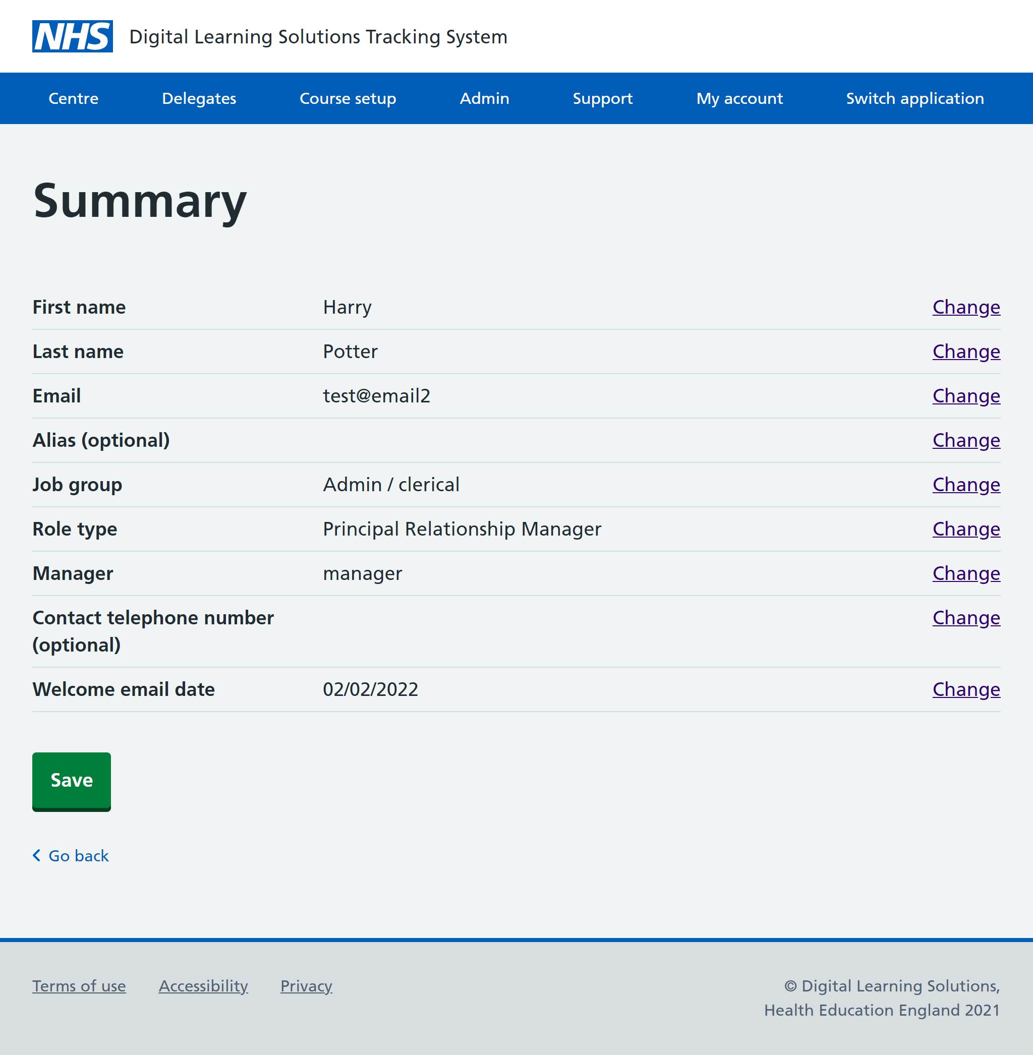 localhost_44363_TrackingSystem_Delegates_Register_Summary