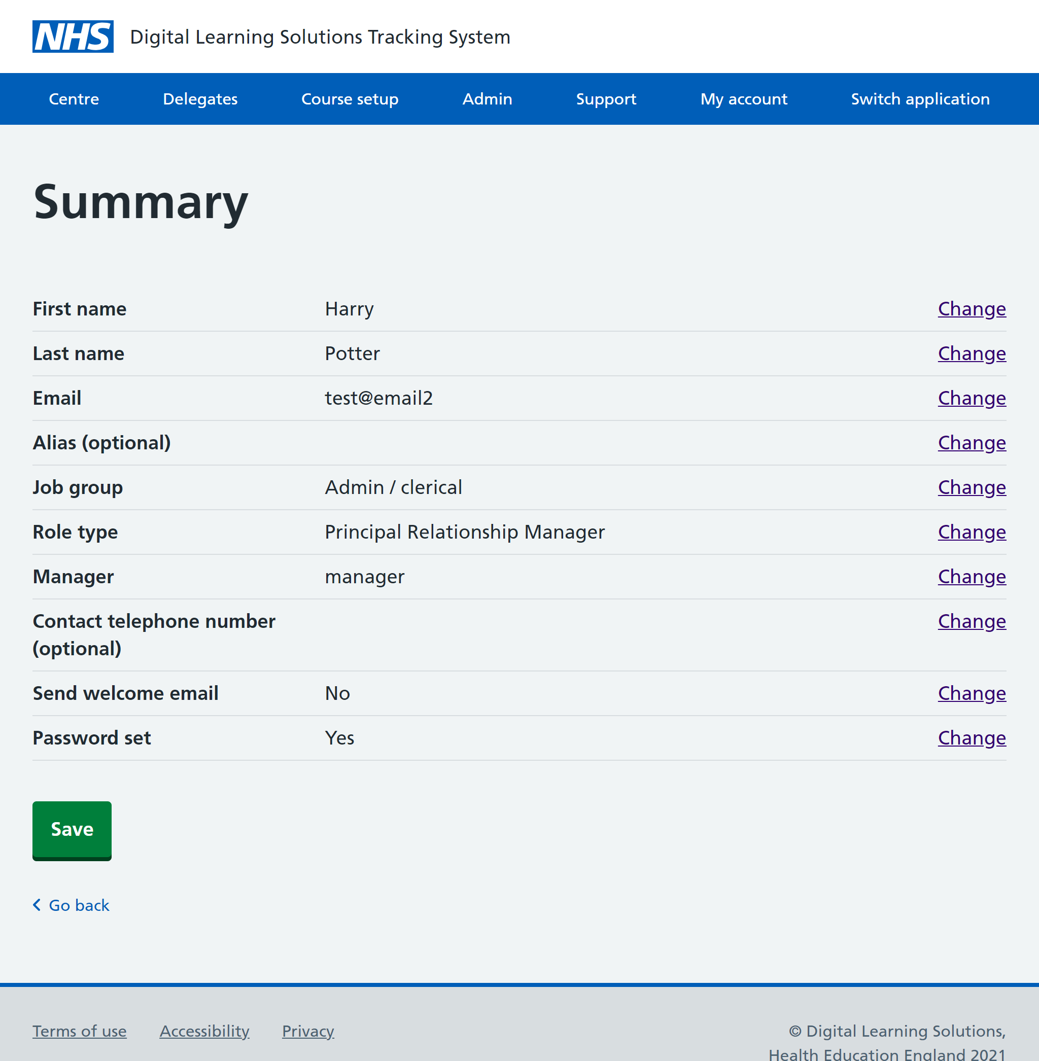 localhost_44363_TrackingSystem_Delegates_Register_Summary (1)
