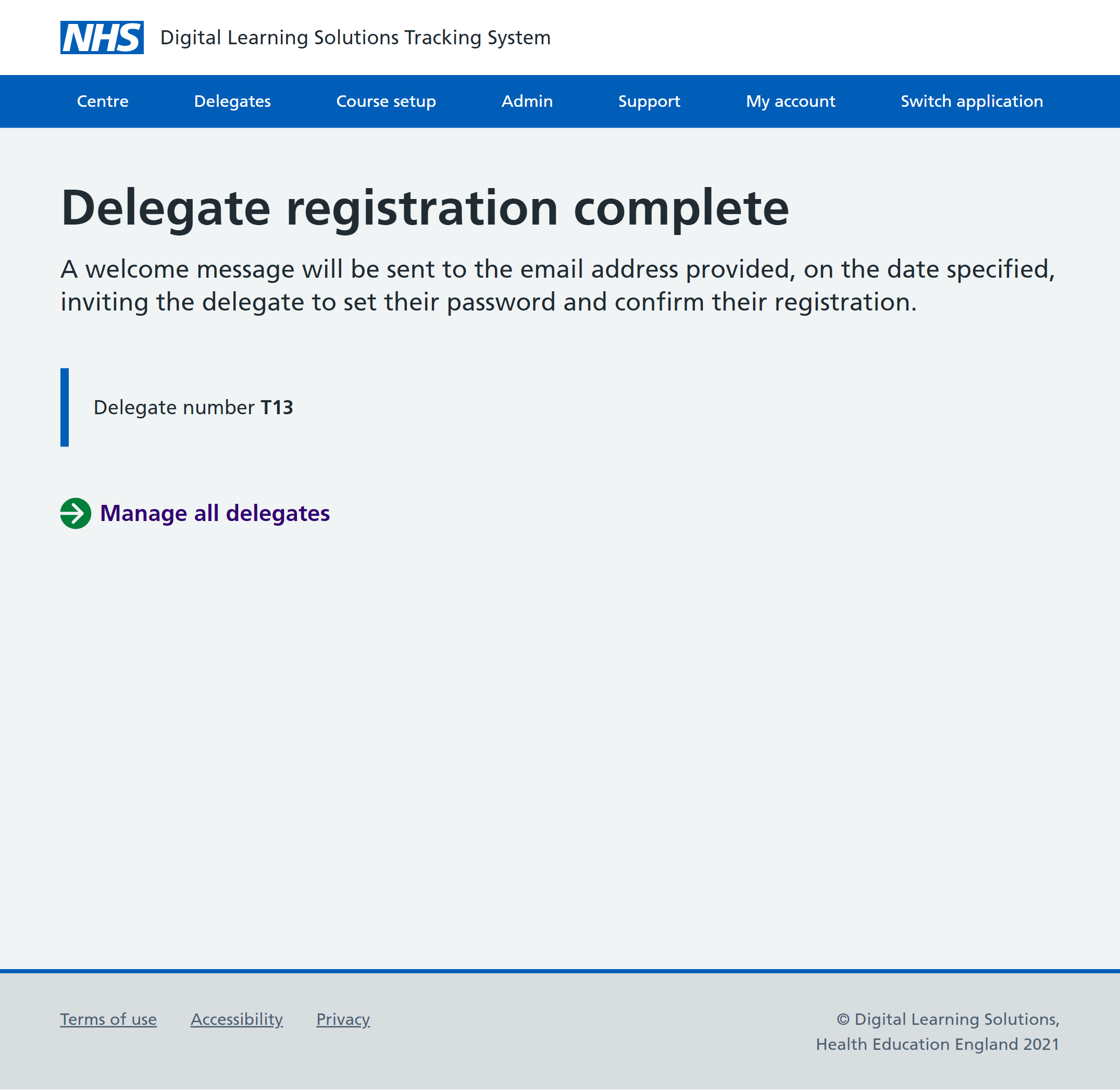 localhost_44363_TrackingSystem_Delegates_Register_Confirmation