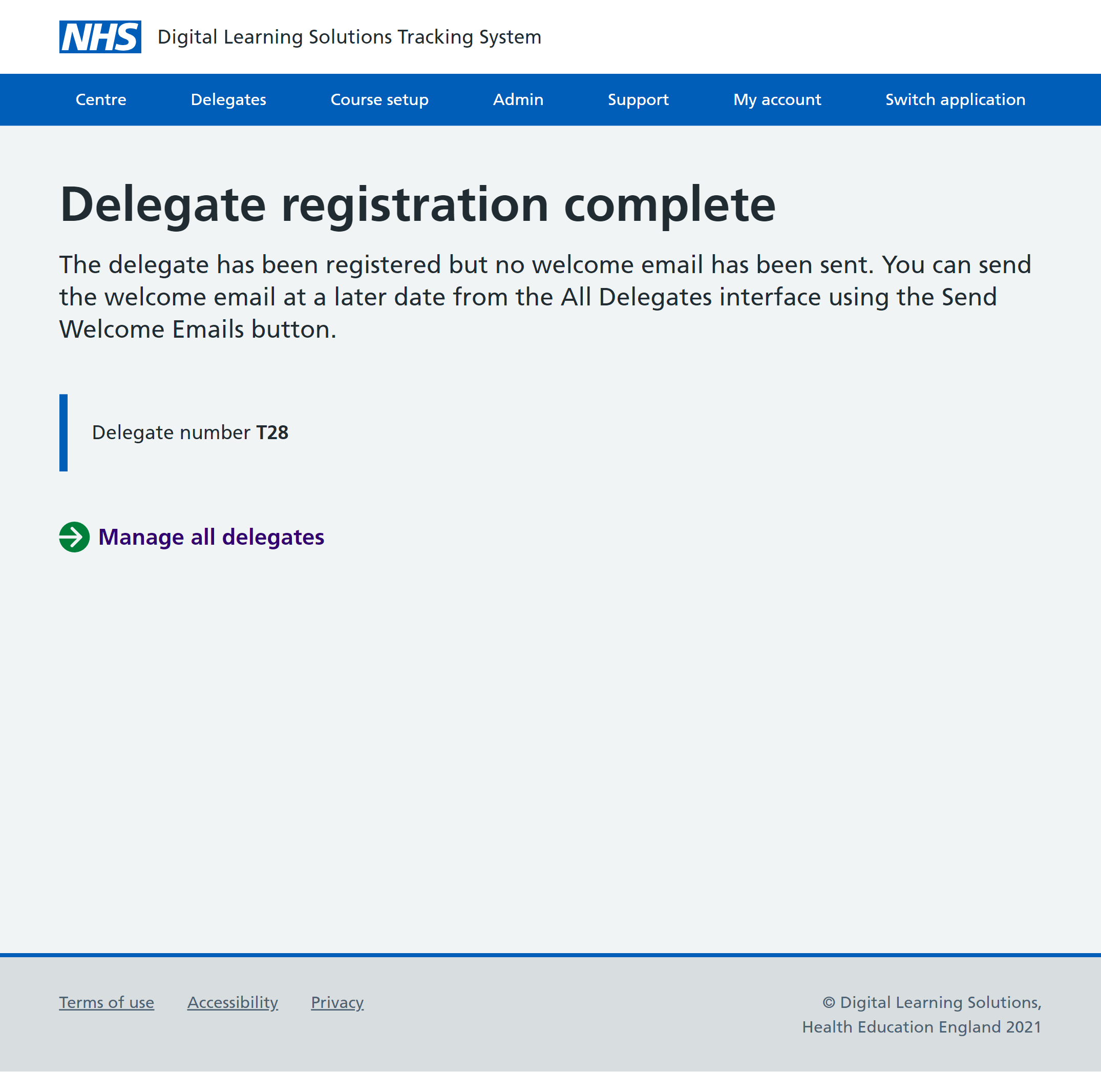 localhost_44363_TrackingSystem_Delegates_Register_Confirmation (1)