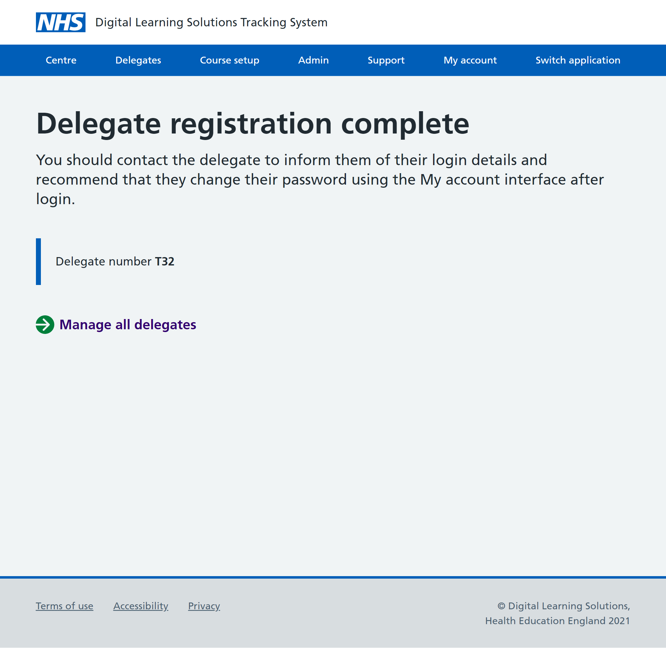 localhost_44363_TrackingSystem_Delegates_Register_Confirmation (2)
