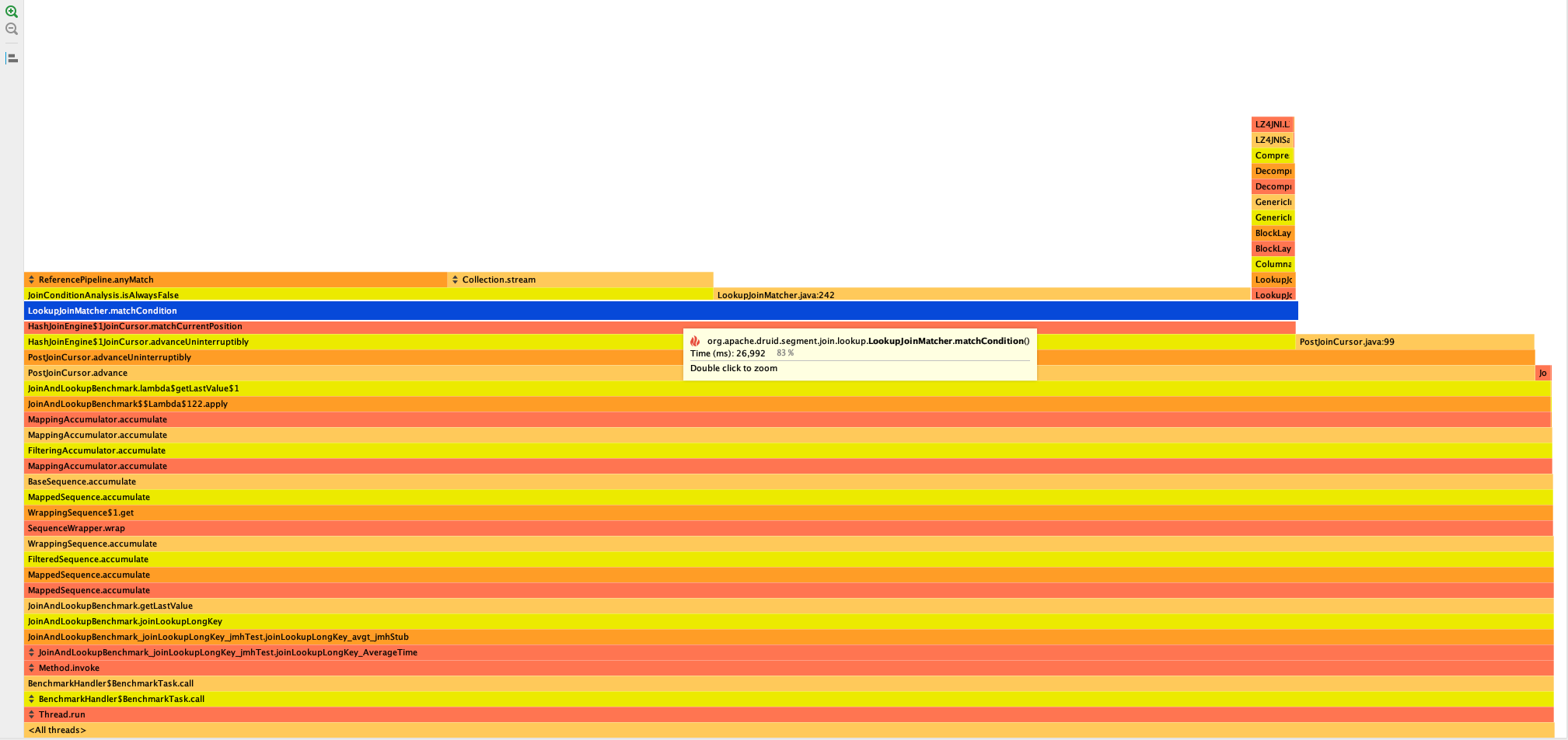 Screen Shot 2020-01-16 at 3 34 16 PM